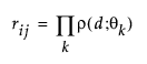 Equation shown here Equation shown here