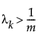 Equation shown here Equation shown here