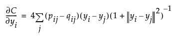 Equation shown here Equation shown here