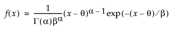 Equation shown here Equation shown here