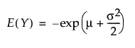 Equation shown here Equation shown here