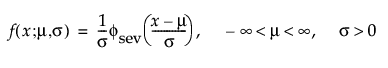 Equation shown here Equation shown here