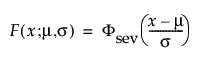 Equation shown here Equation shown here
