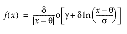 Equation shown here Equation shown here