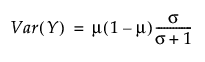 Equation shown here Equation shown here