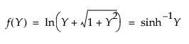 Equation shown here