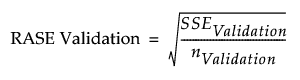 Equation shown here Equation shown here