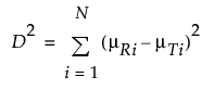 Equation shown here Equation shown here