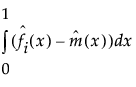 Equation shown here Equation shown here