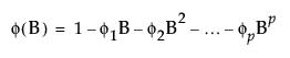 Equation shown here Equation shown here