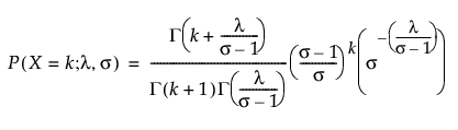 Equation shown here Equation shown here