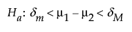 Equation shown here Equation shown here