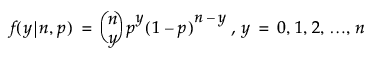Equation shown here Equation shown here