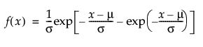 Equation shown here Equation shown here
