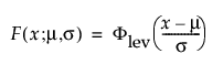 Equation shown here Equation shown here