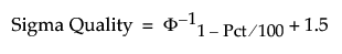 Equation shown here Equation shown here
