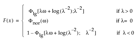 Equation shown here Equation shown here