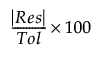 Equation shown here Equation shown here