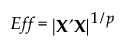 Equation shown here Equation shown here