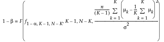 Equation shown here Equation shown here