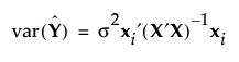 Equation shown here Equation shown here