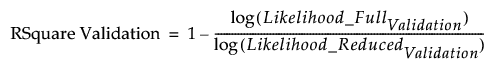 Equation shown here Equation shown here