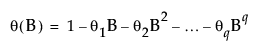 Equation shown here Equation shown here
