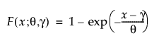 Equation shown here Equation shown here