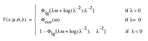 Equation shown here Equation shown here