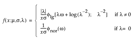 Equation shown here Equation shown here