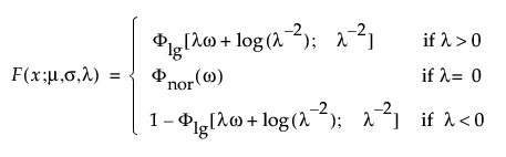 Equation shown here Equation shown here