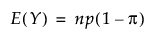 Equation shown here Equation shown here