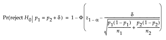 Equation shown here Equation shown here