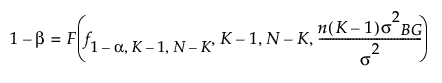 Equation shown here Equation shown here