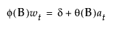 Equation shown here Equation shown here