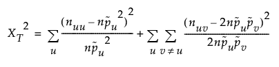 Equation shown here Equation shown here