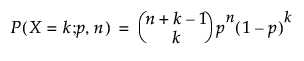 Equation shown here Equation shown here