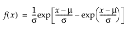 Equation shown here Equation shown here