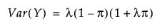 Equation shown here Equation shown here