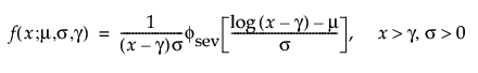 Equation shown here Equation shown here