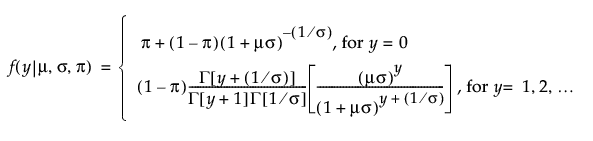 Equation shown here Equation shown here
