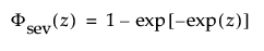 Equation shown here Equation shown here