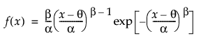 Equation shown here Equation shown here