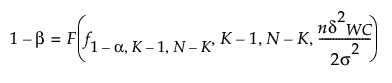 Equation shown here Equation shown here