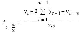 Equation shown here Equation shown here