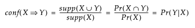 Equation shown here Equation shown here