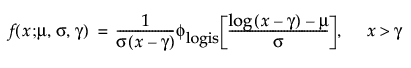 Equation shown here Equation shown here