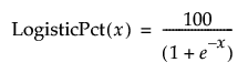 Equation shown here Equation shown here