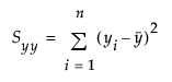 Equation shown here Equation shown here