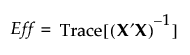 Equation shown here Equation shown here